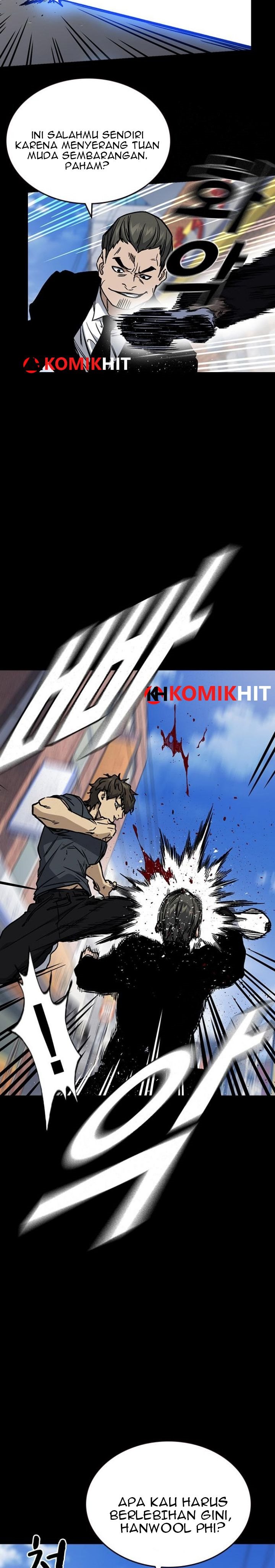 image-komik-study-group-chapter-146-14/42