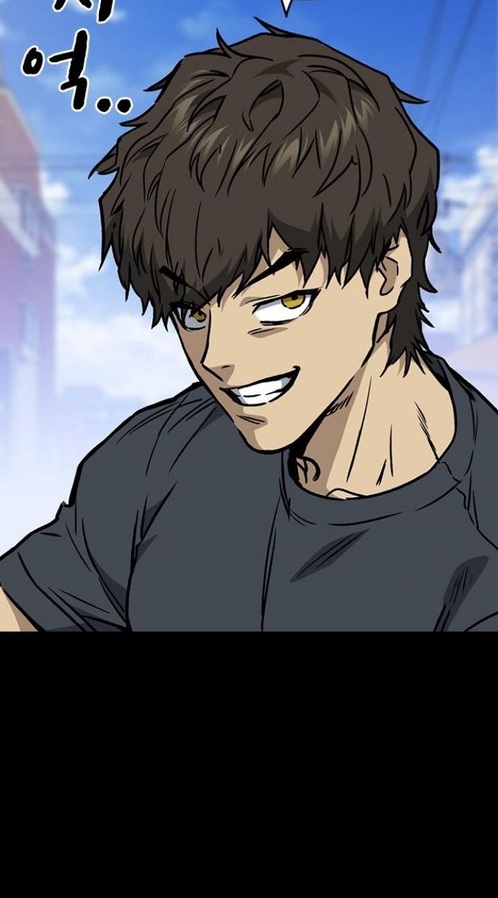 image-komik-study-group-chapter-146-15/42