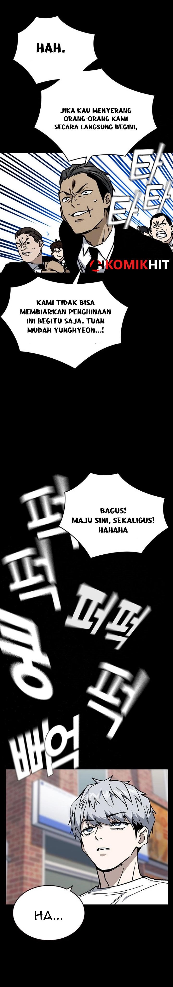 image-komik-study-group-chapter-146-16/42