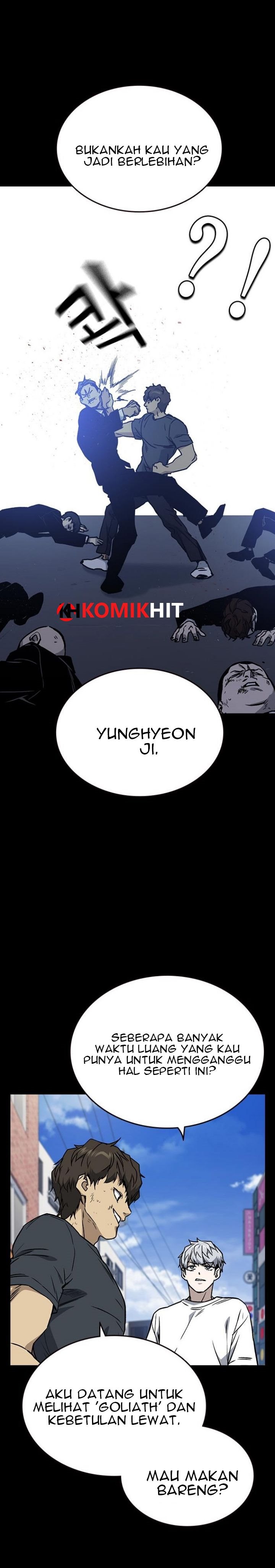 image-komik-study-group-chapter-146-17/42