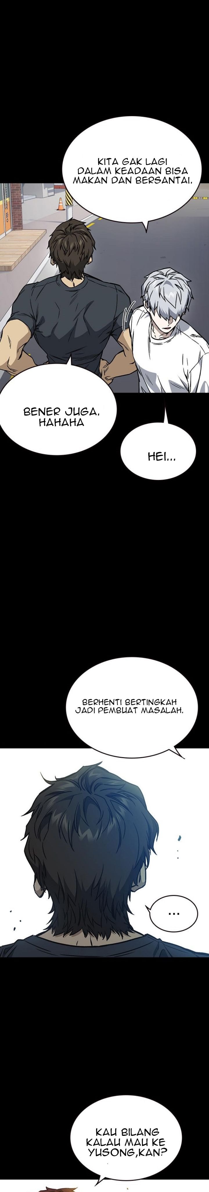 image-komik-study-group-chapter-146-18/42