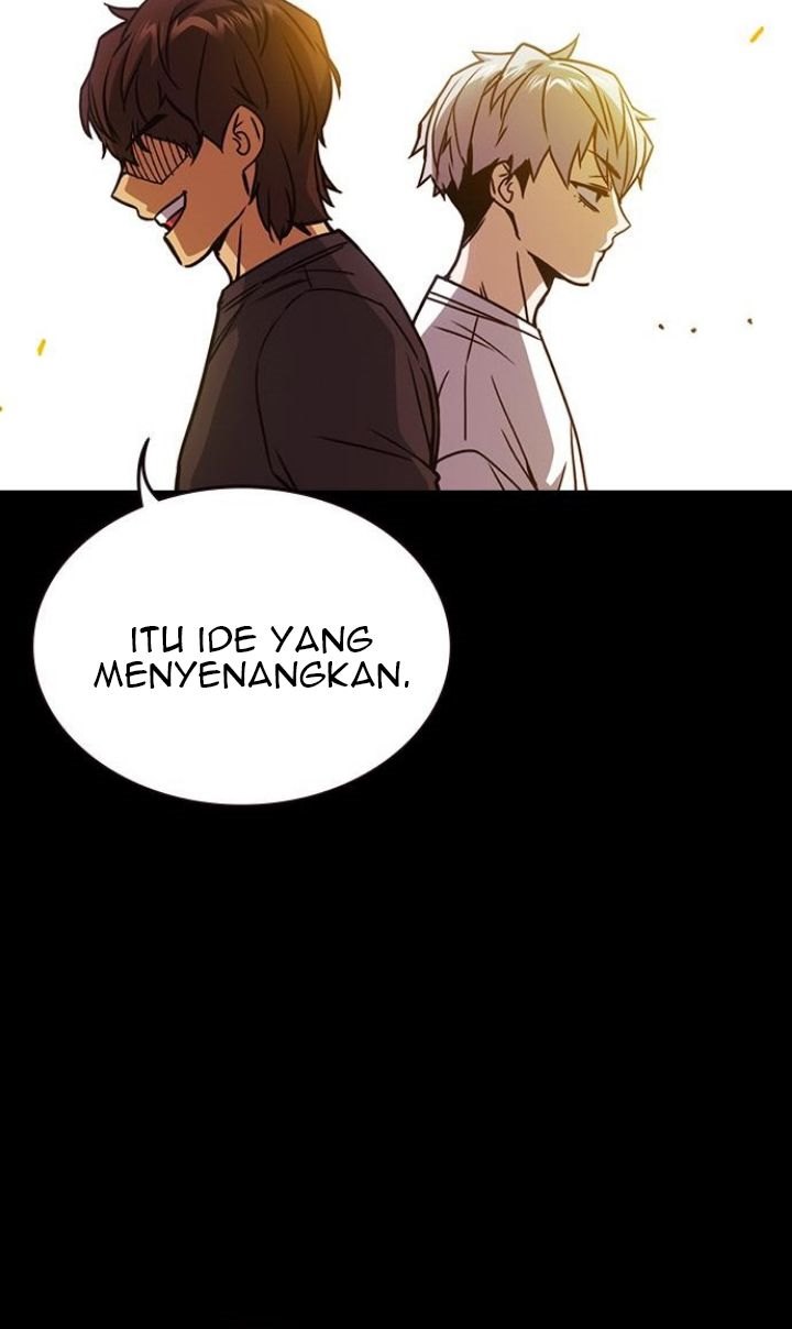 image-komik-study-group-chapter-146-19/42