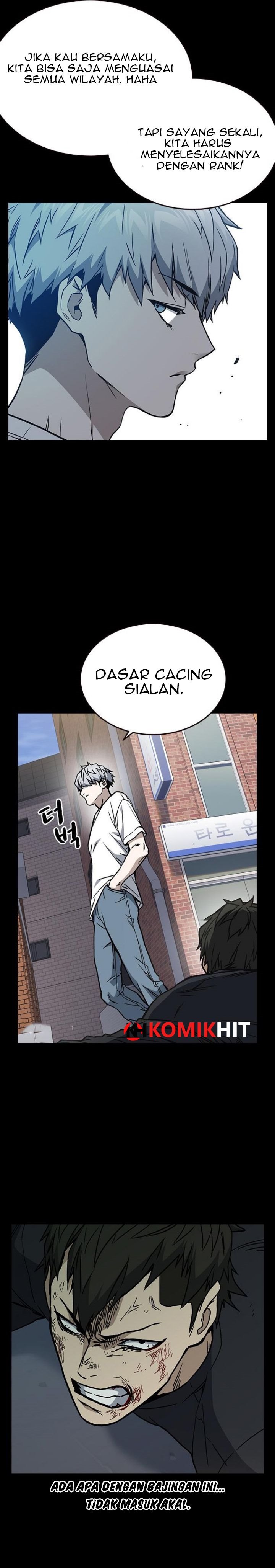 image-komik-study-group-chapter-146-20/42