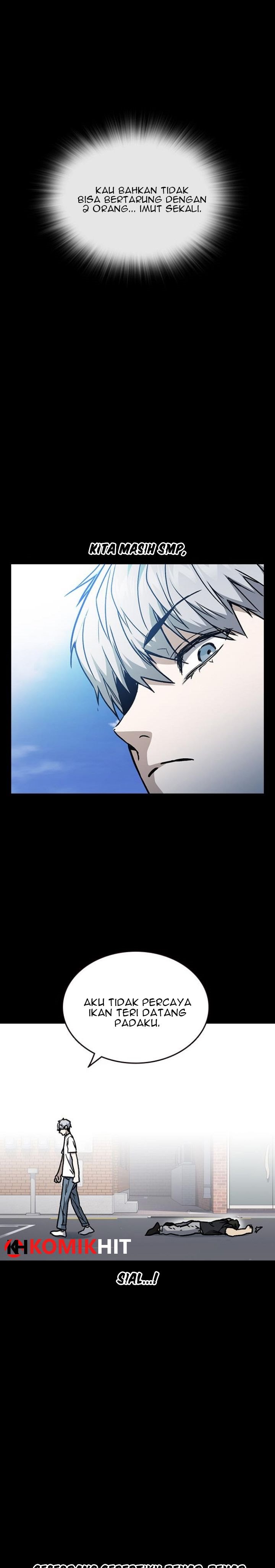 image-komik-study-group-chapter-146-21/42