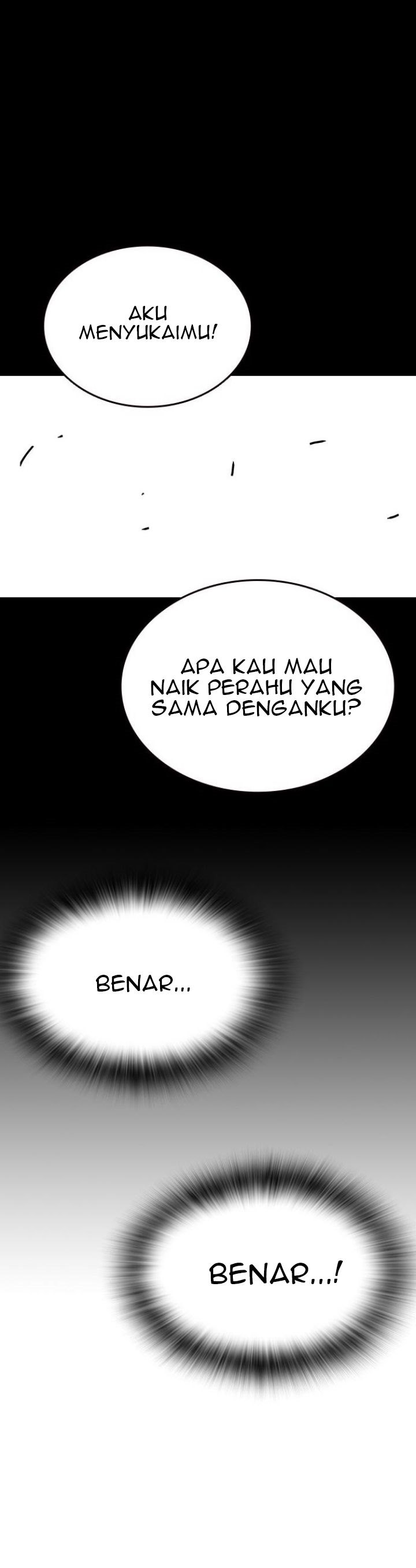 image-komik-study-group-chapter-146-23/42