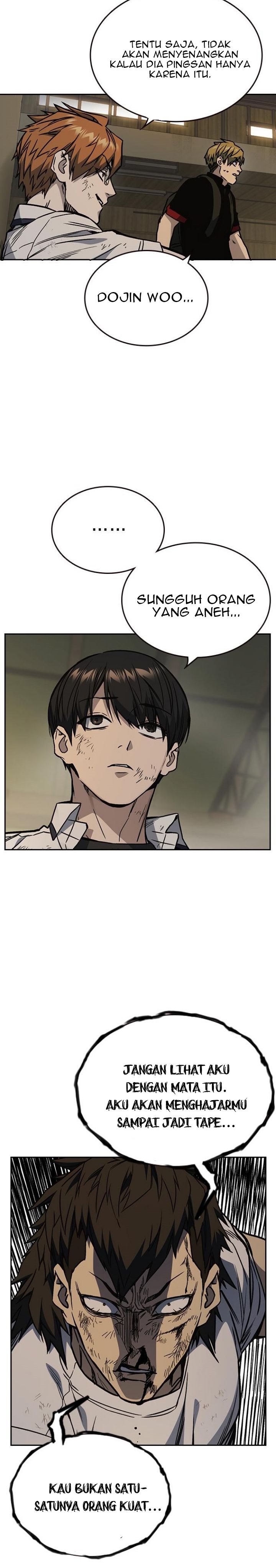 image-komik-study-group-chapter-146-25/42