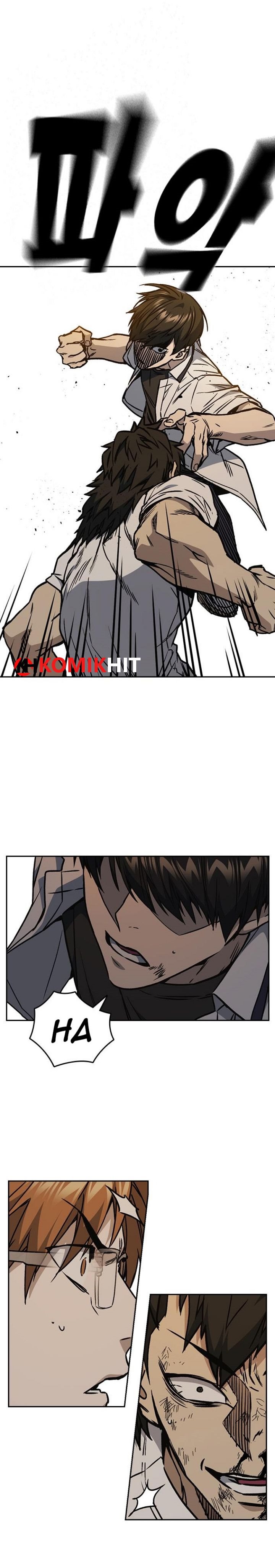 image-komik-study-group-chapter-146-28/42