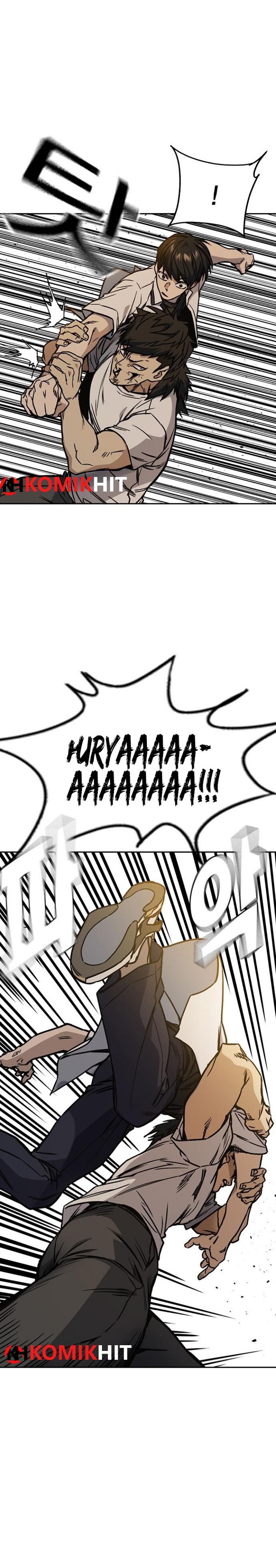 image-komik-study-group-chapter-146-29/42