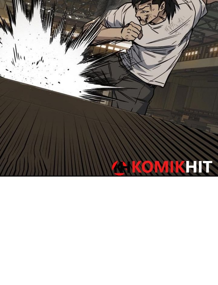 image-komik-study-group-chapter-146-31/42