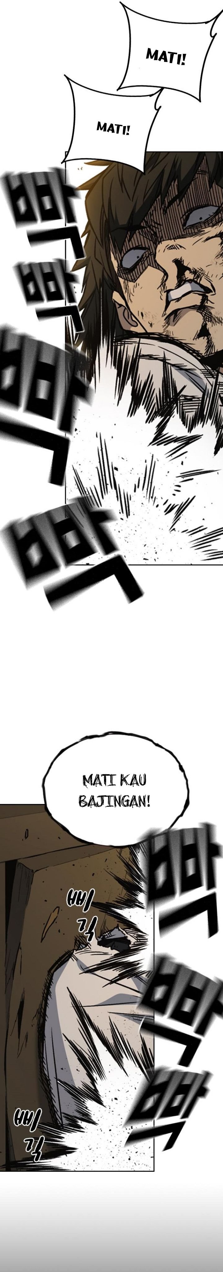 image-komik-study-group-chapter-146-32/42