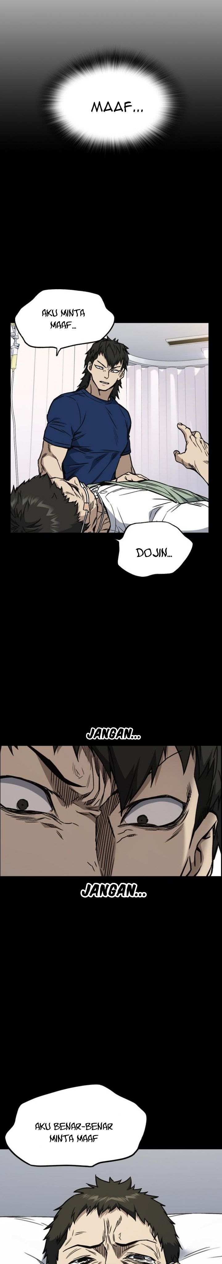 image-komik-study-group-chapter-146-33/42