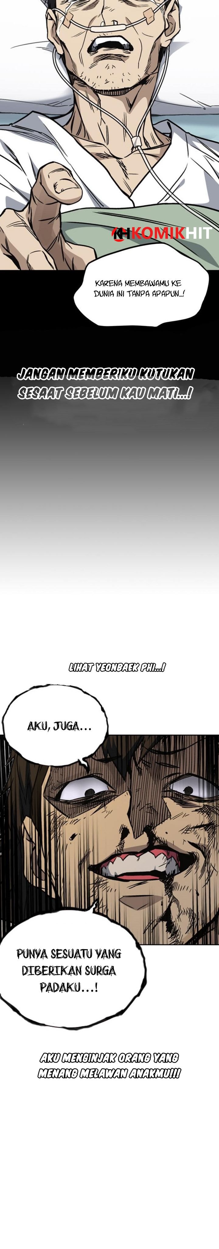 image-komik-study-group-chapter-146-34/42