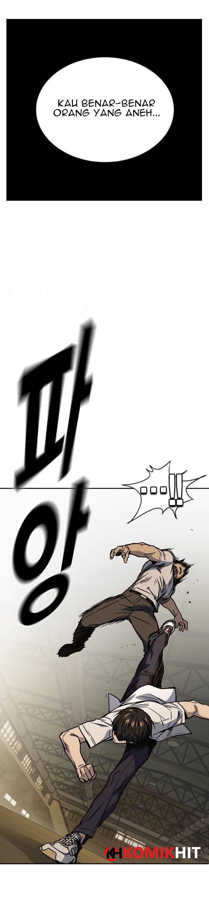 image-komik-study-group-chapter-146-35/42