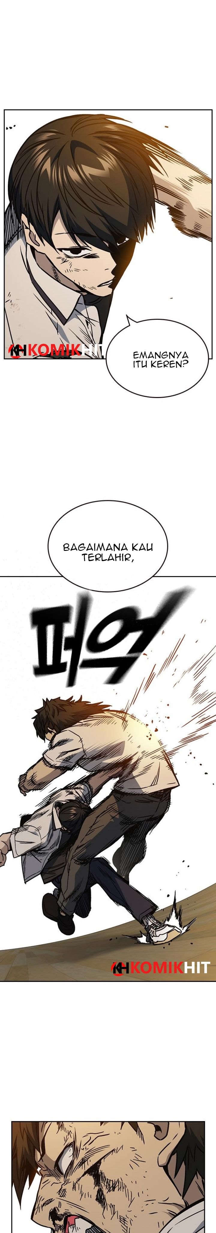 image-komik-study-group-chapter-146-36/42