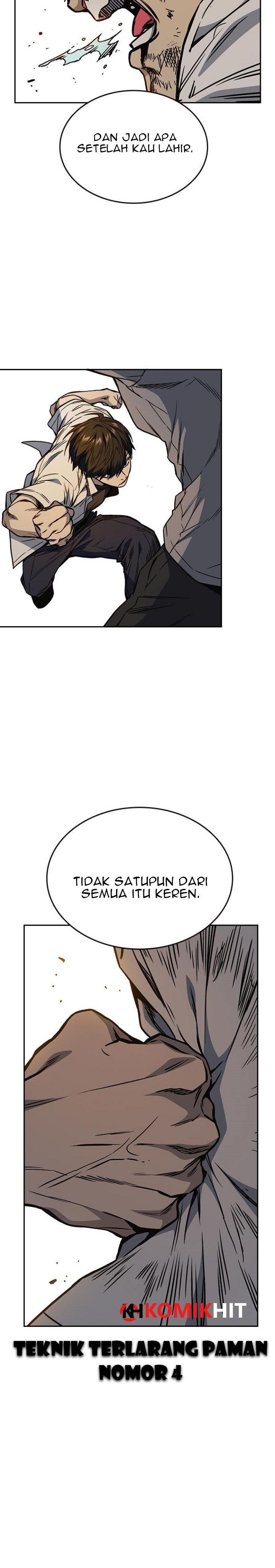 image-komik-study-group-chapter-146-37/42