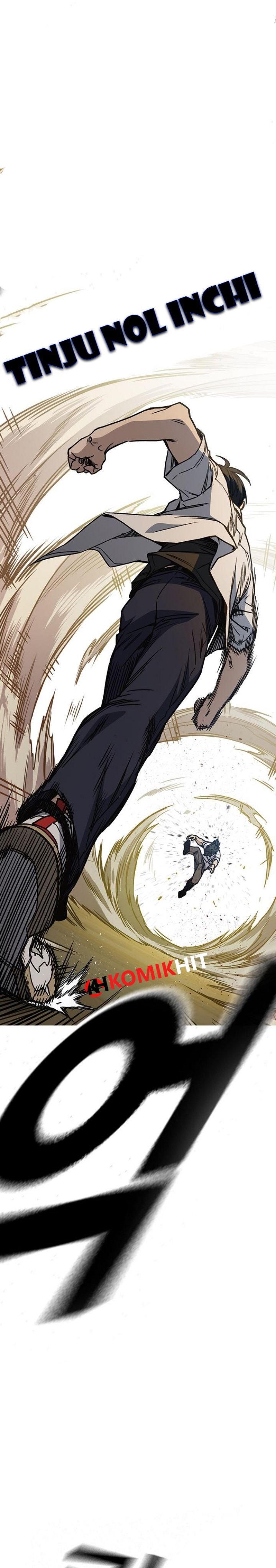 image-komik-study-group-chapter-146-38/42