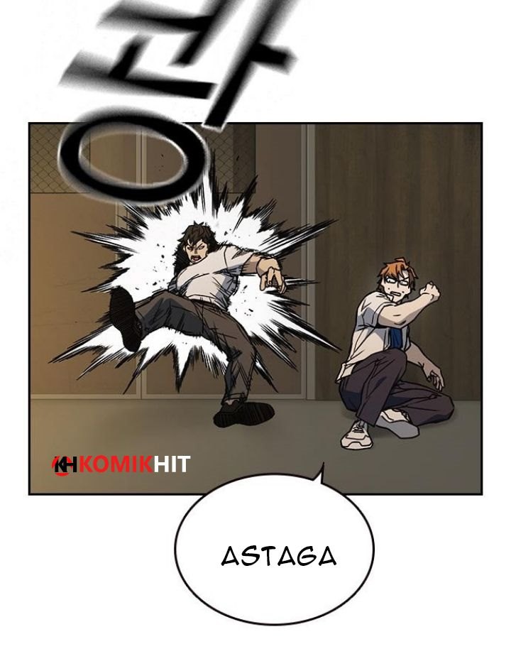 image-komik-study-group-chapter-146-39/42