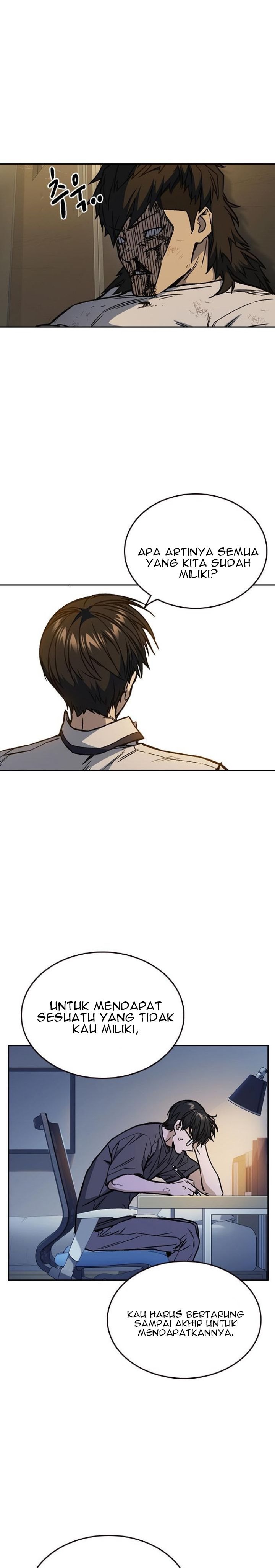 image-komik-study-group-chapter-146-40/42