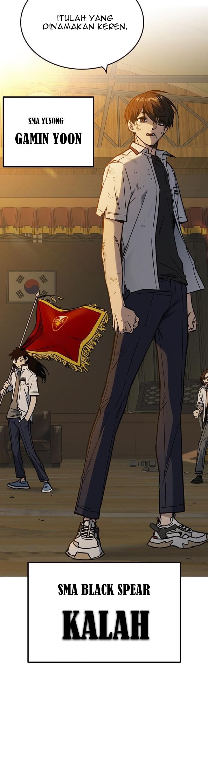 image-komik-study-group-chapter-146-41/42