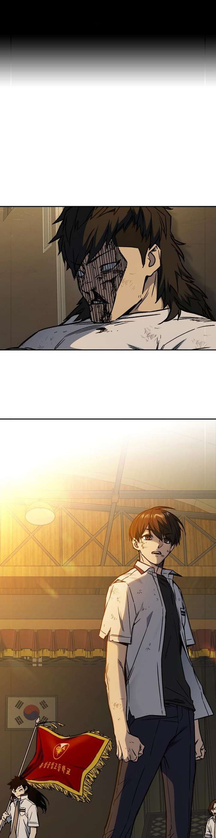 image-komik-study-group-chapter-147-0/50