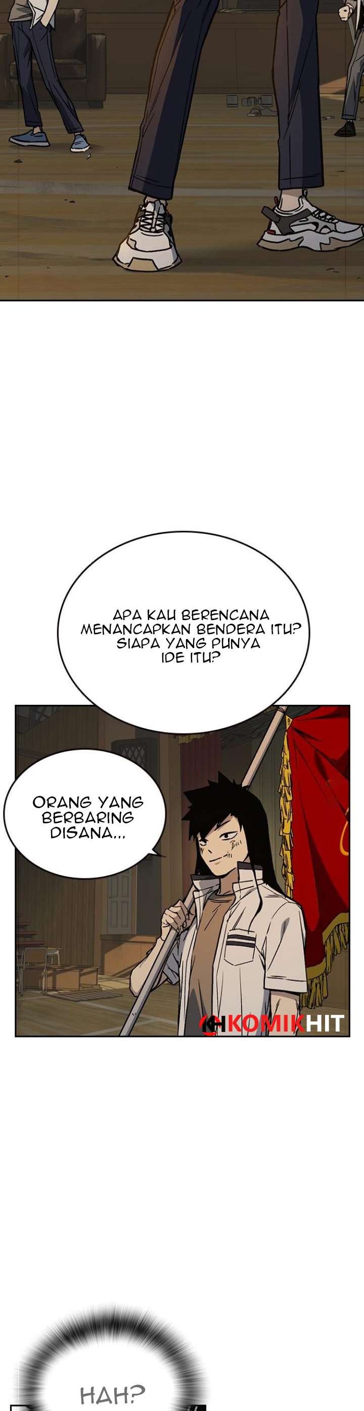 image-komik-study-group-chapter-147-1/50