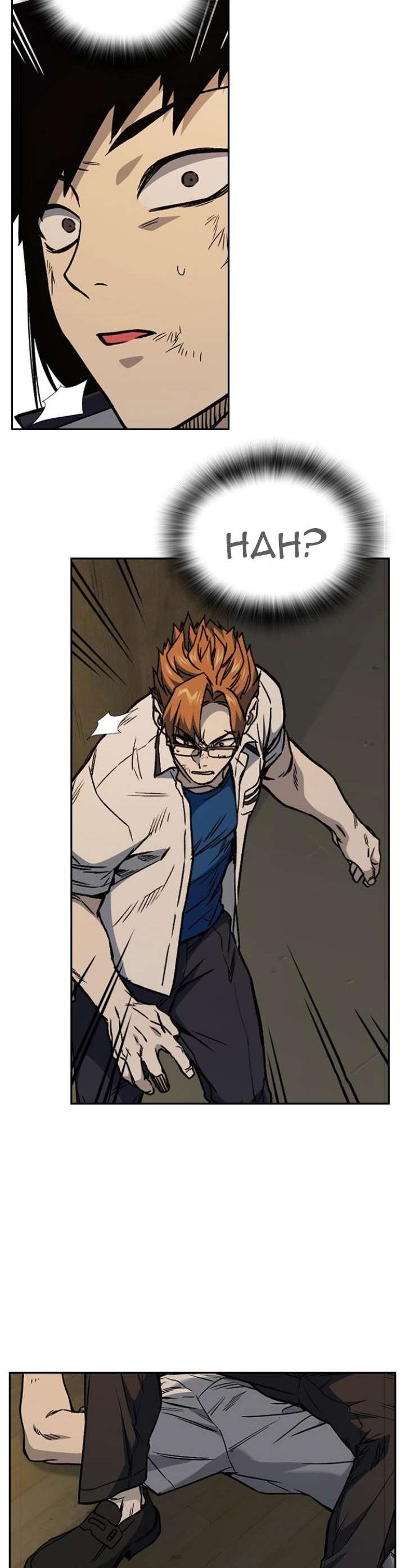 image-komik-study-group-chapter-147-2/50