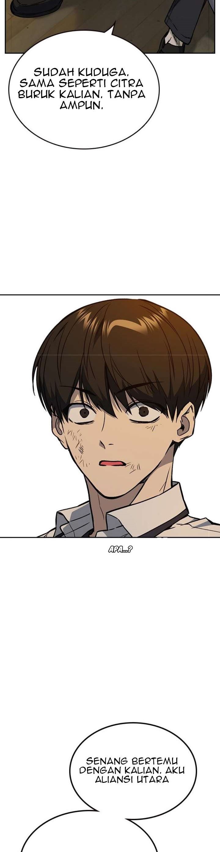 image-komik-study-group-chapter-147-3/50