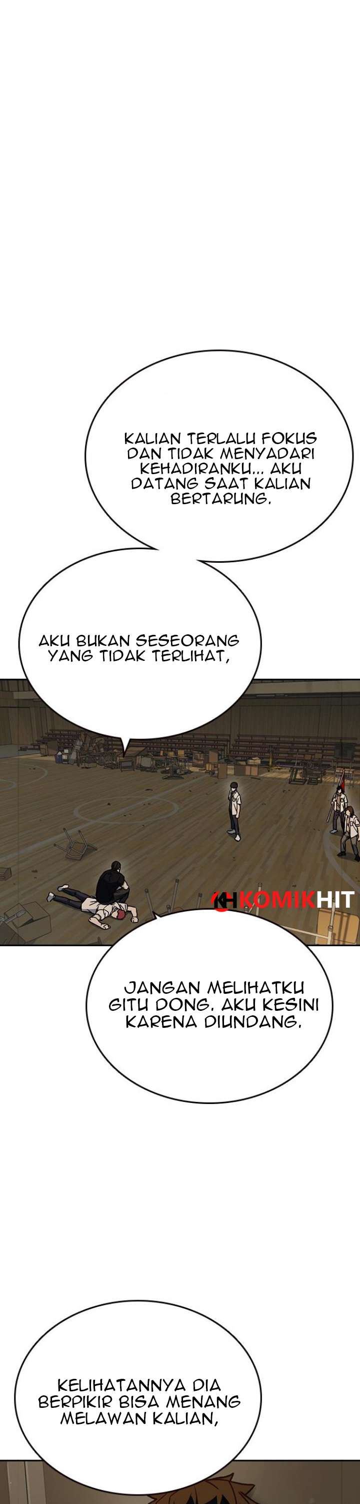 image-komik-study-group-chapter-147-5/50