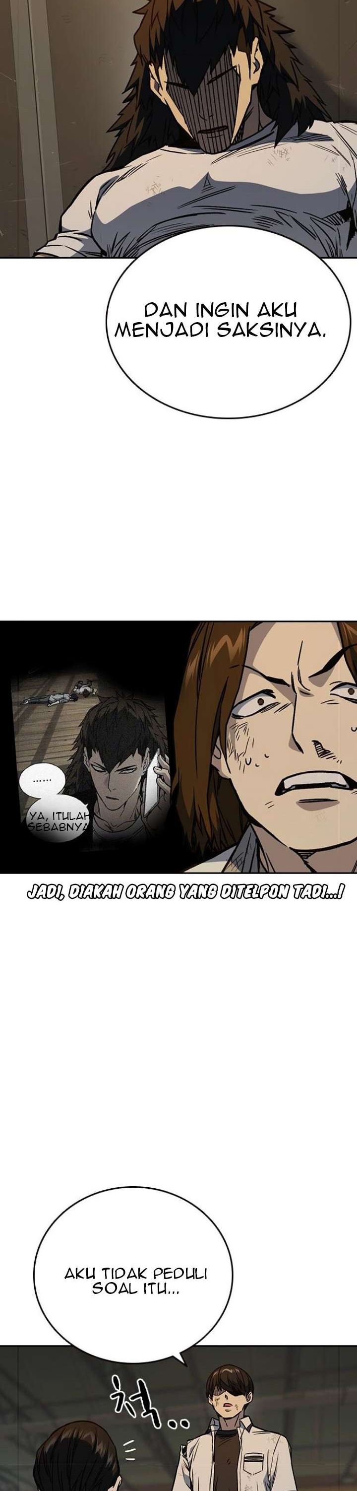 image-komik-study-group-chapter-147-6/50