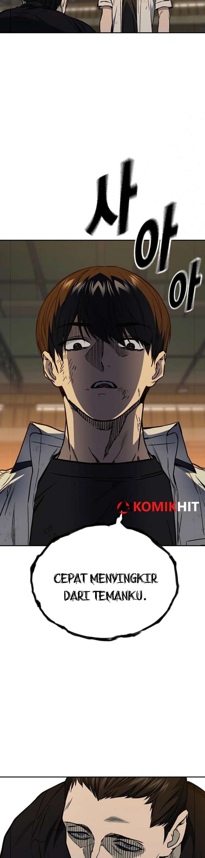 image-komik-study-group-chapter-147-7/50