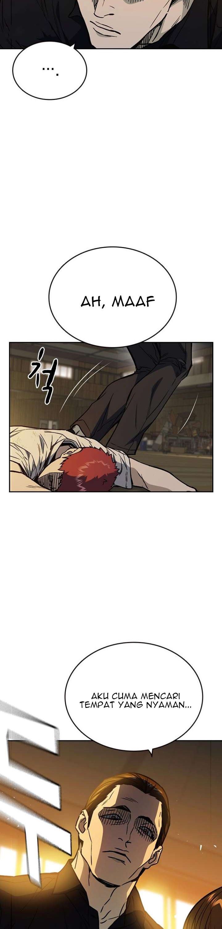 image-komik-study-group-chapter-147-8/50