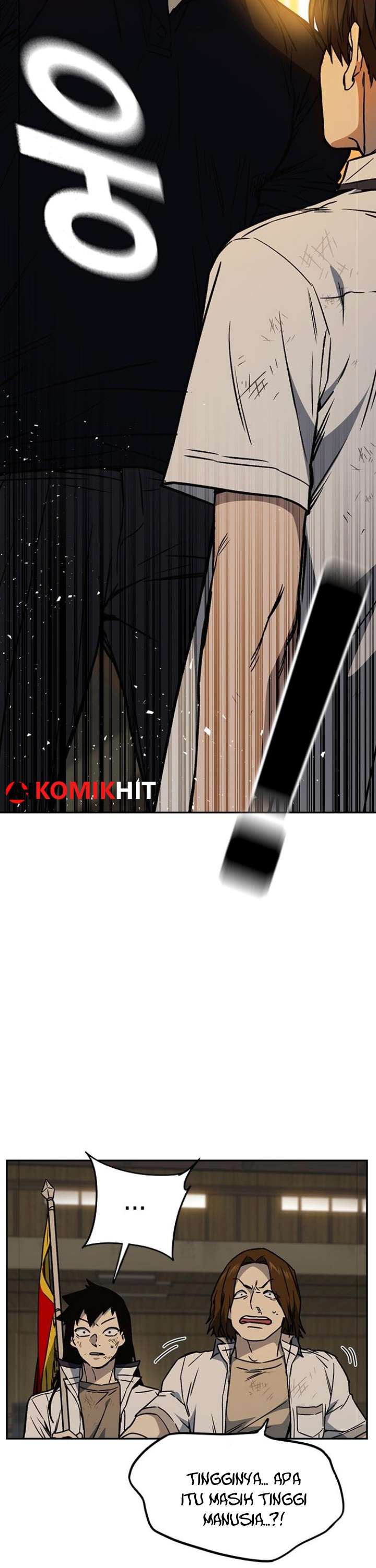 image-komik-study-group-chapter-147-9/50