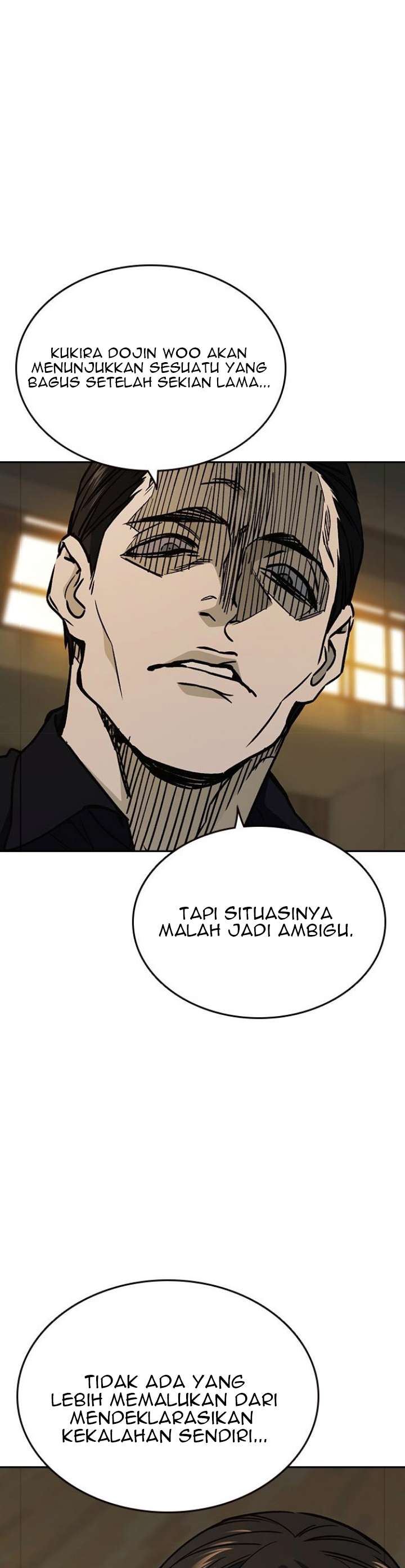 image-komik-study-group-chapter-147-10/50