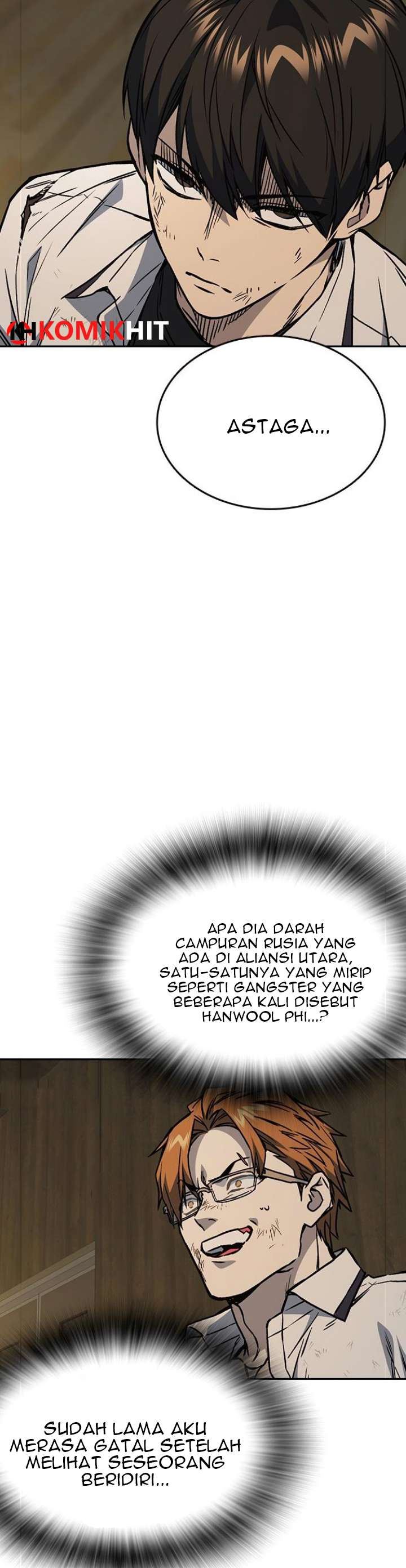 image-komik-study-group-chapter-147-11/50