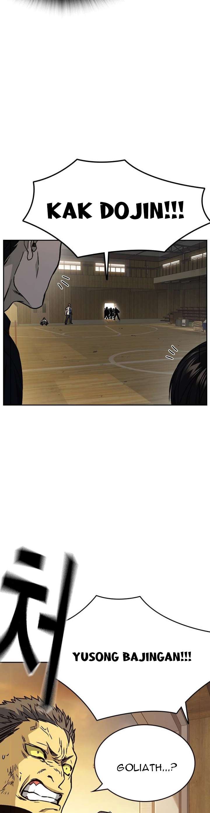 image-komik-study-group-chapter-147-12/50