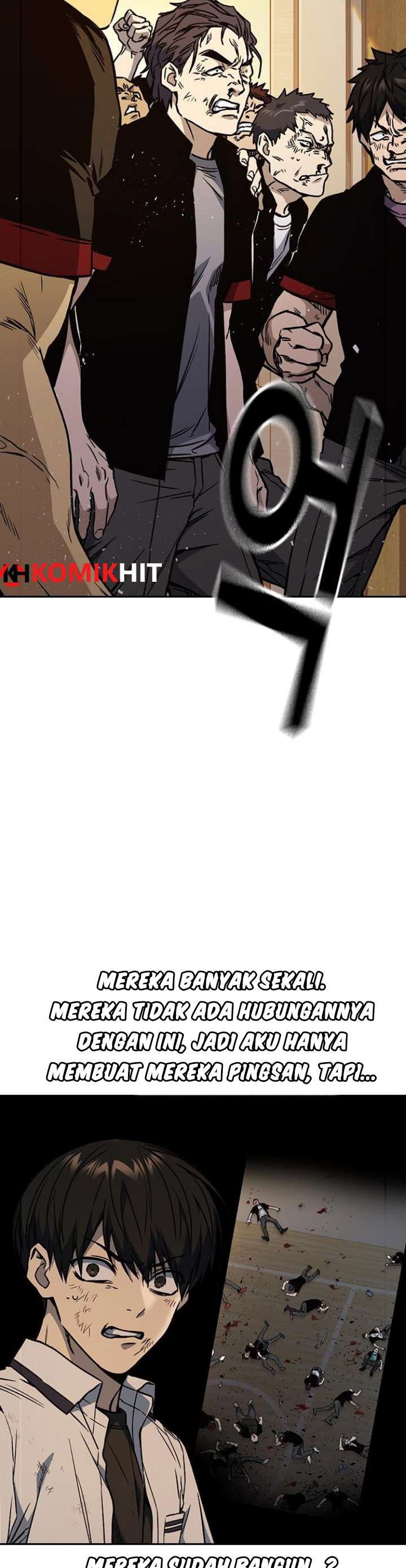 image-komik-study-group-chapter-147-13/50