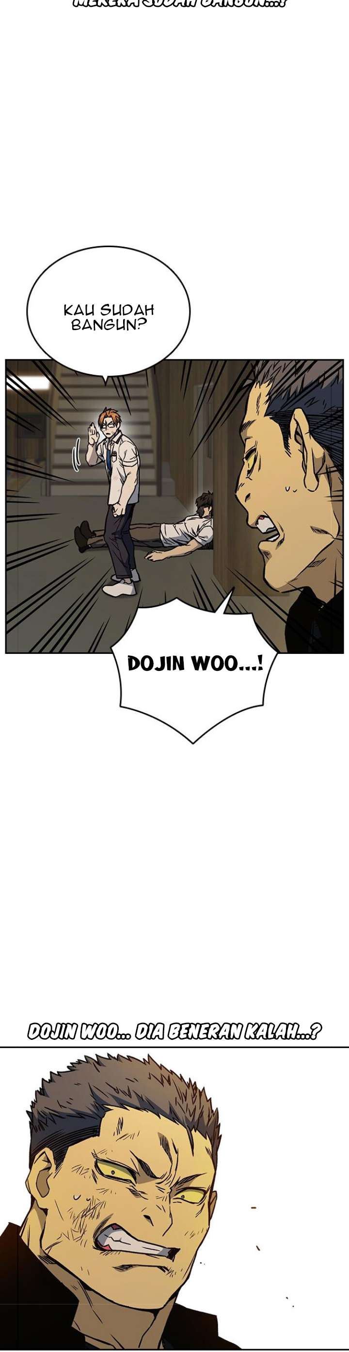 image-komik-study-group-chapter-147-14/50