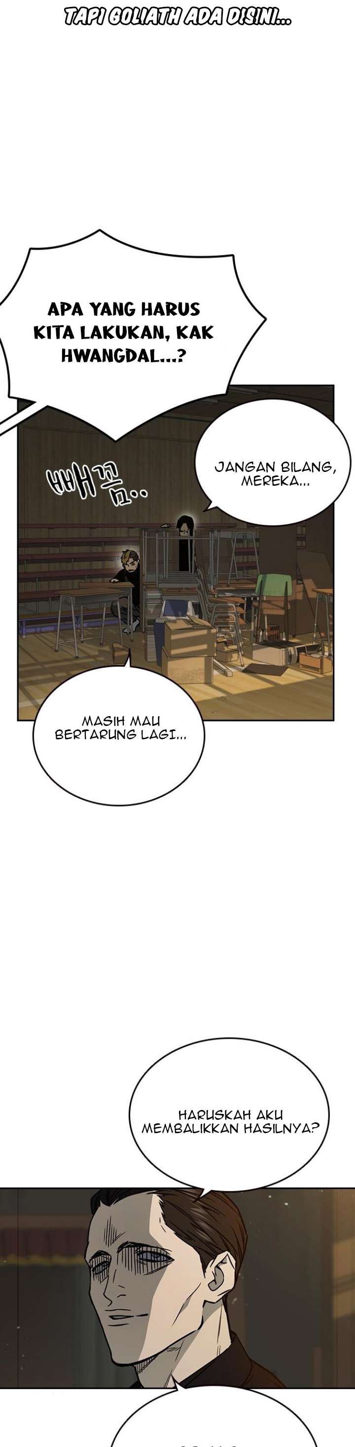 image-komik-study-group-chapter-147-15/50