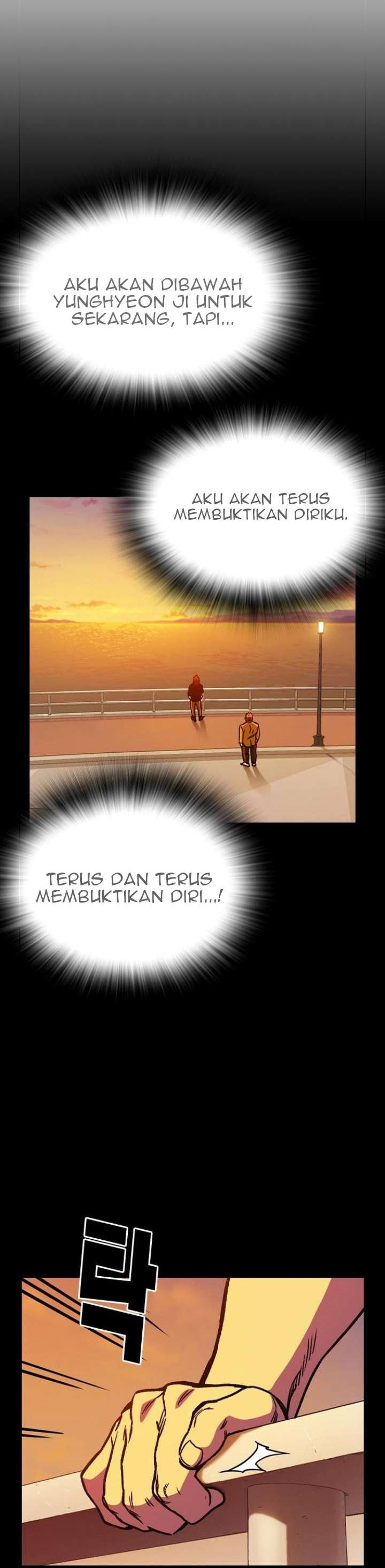 image-komik-study-group-chapter-147-19/50