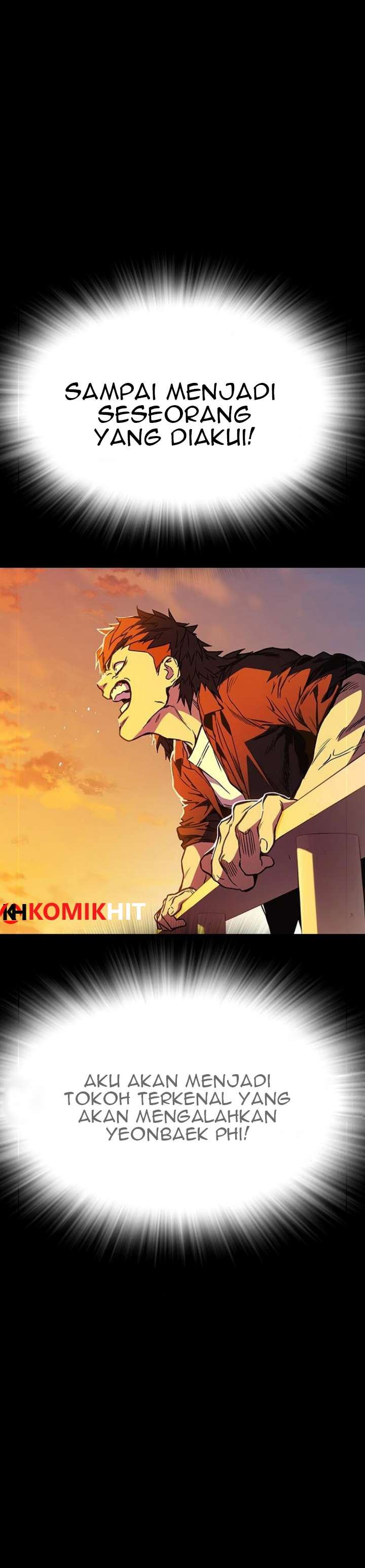 image-komik-study-group-chapter-147-20/50