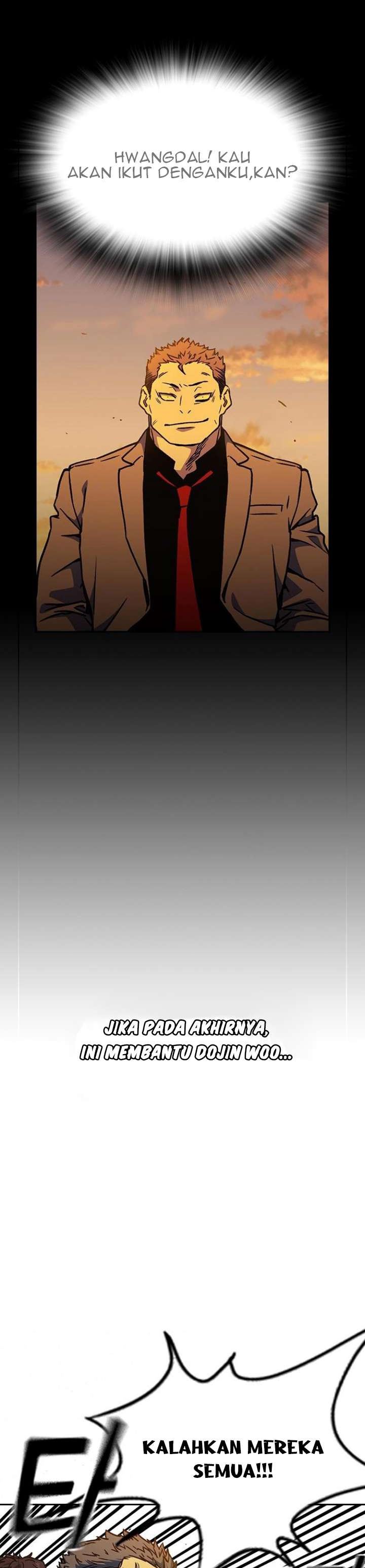 image-komik-study-group-chapter-147-21/50