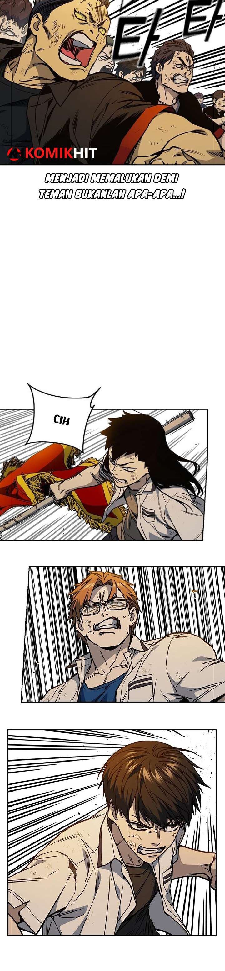 image-komik-study-group-chapter-147-22/50