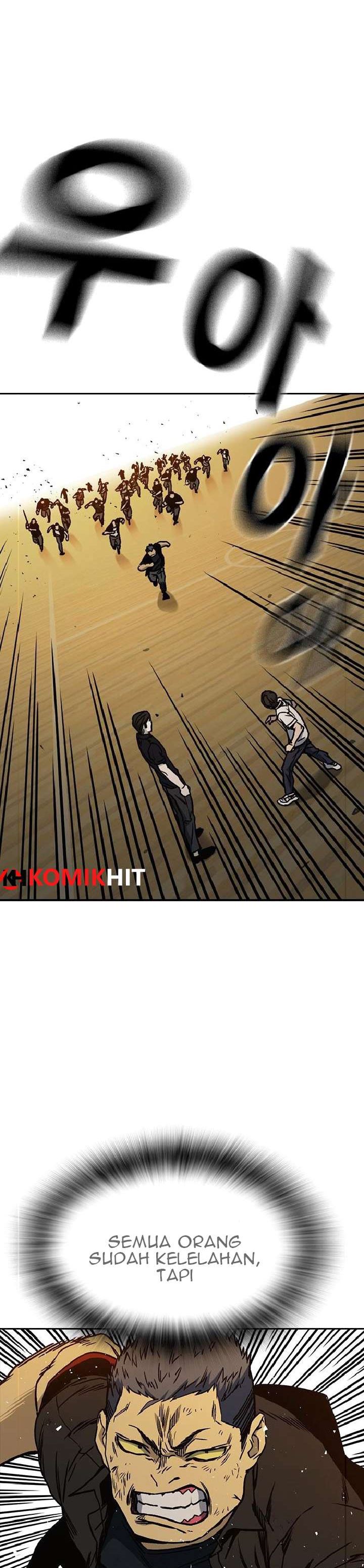 image-komik-study-group-chapter-147-23/50