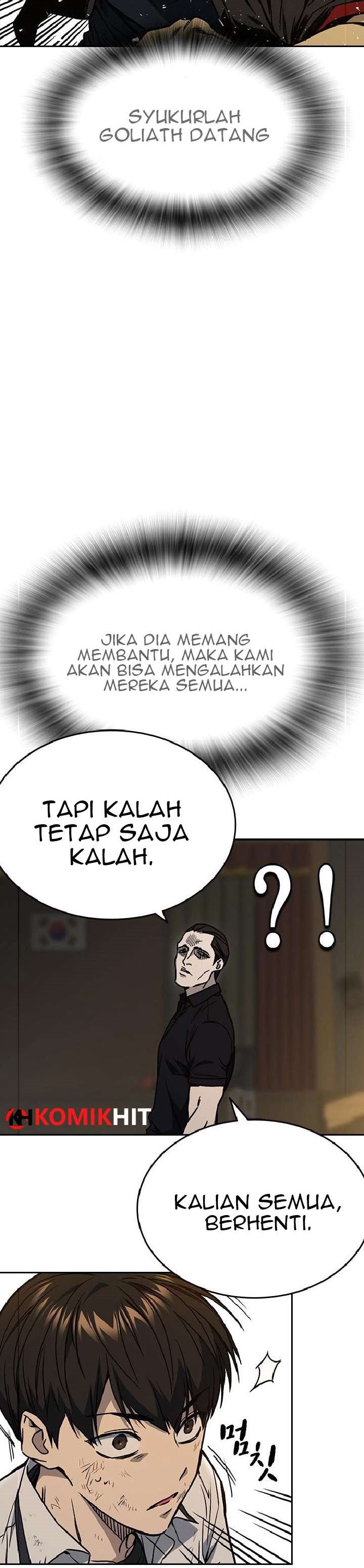 image-komik-study-group-chapter-147-24/50