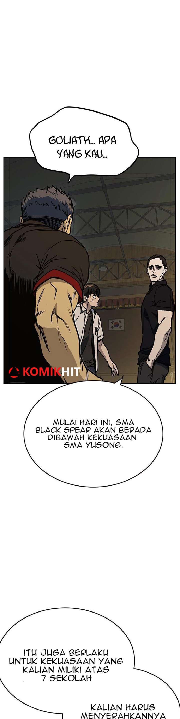 image-komik-study-group-chapter-147-25/50