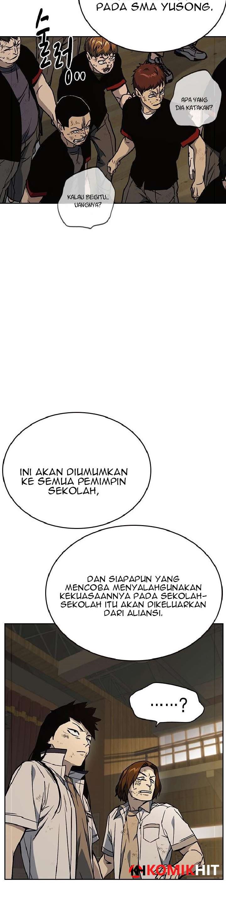 image-komik-study-group-chapter-147-26/50