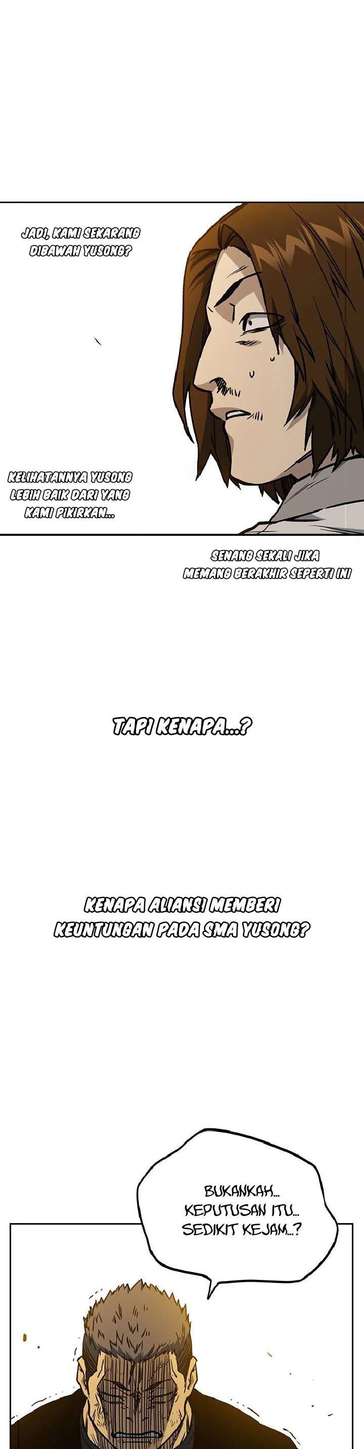 image-komik-study-group-chapter-147-27/50