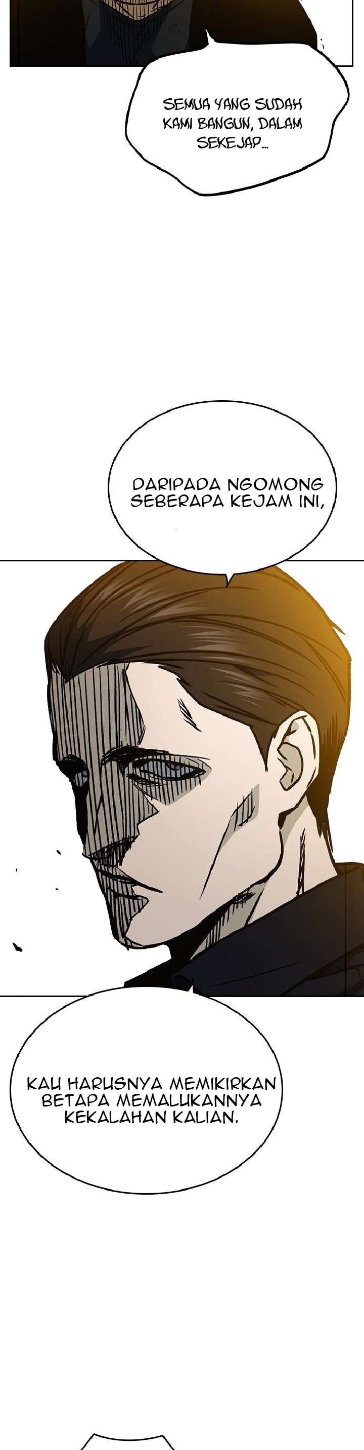 image-komik-study-group-chapter-147-28/50