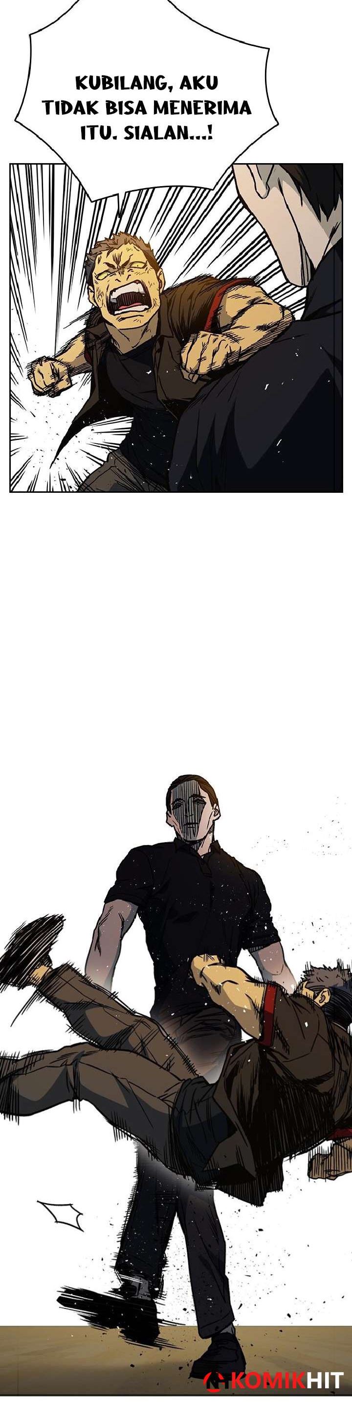 image-komik-study-group-chapter-147-29/50