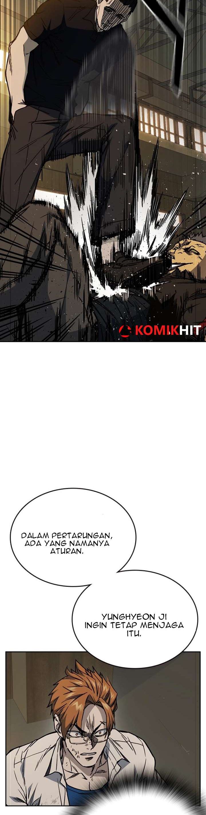 image-komik-study-group-chapter-147-31/50